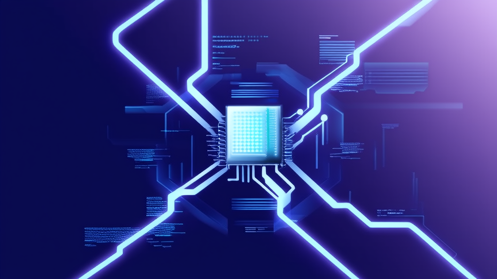 DeepBench hero image