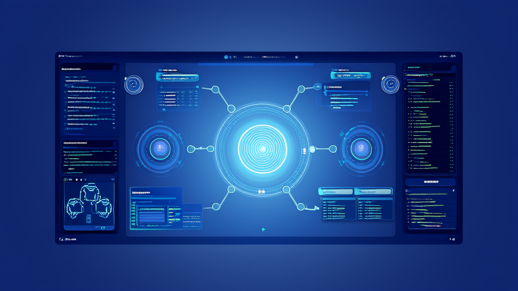 app-builder hero image