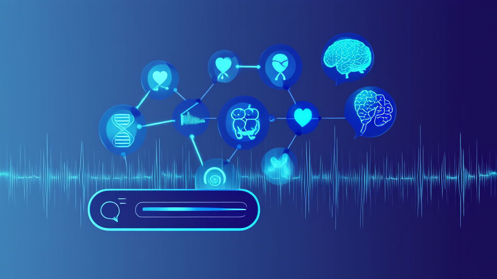 chatbot-base-on-Knowledge-Graph hero image