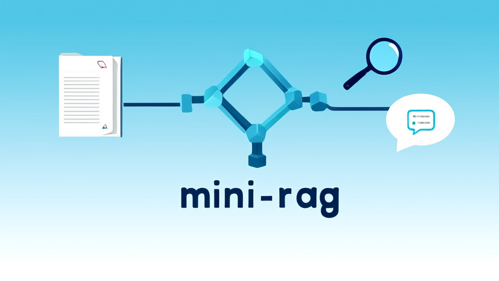 mini-rag hero image