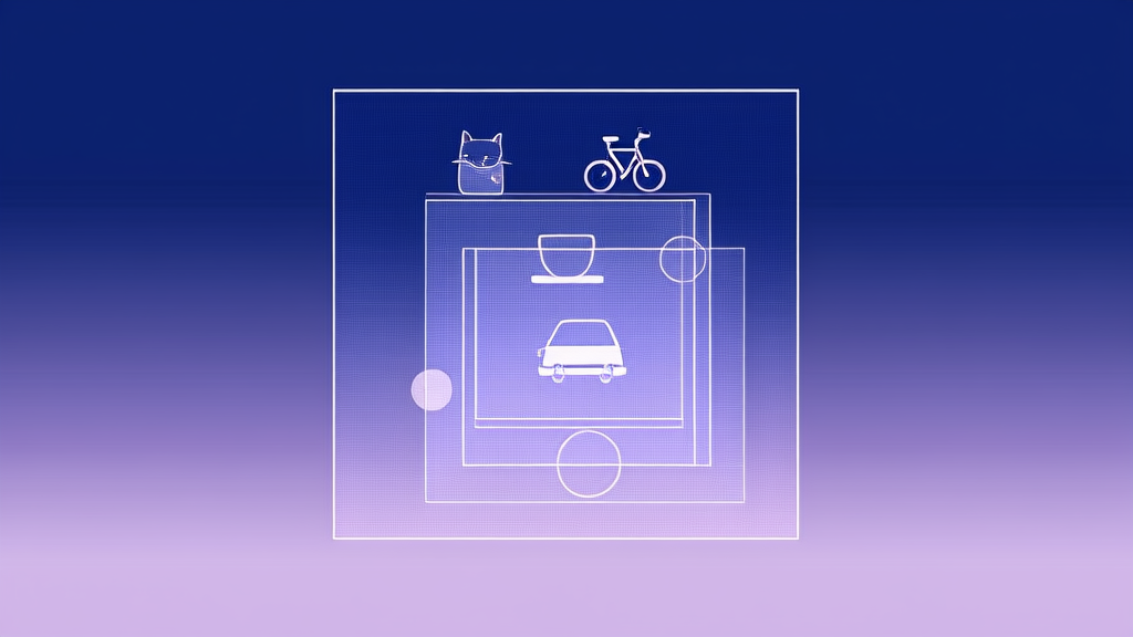 SSD-Tensorflow hero image