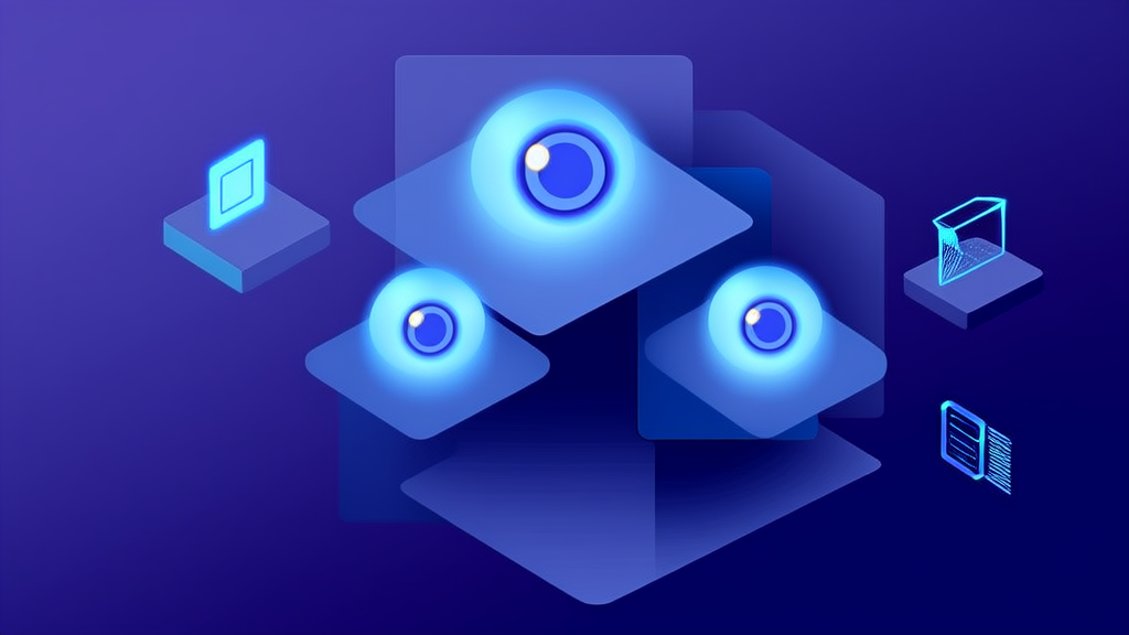 CV-pretrained-model hero image