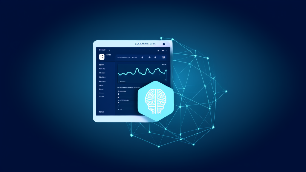 obsidian-claude-pkm hero image