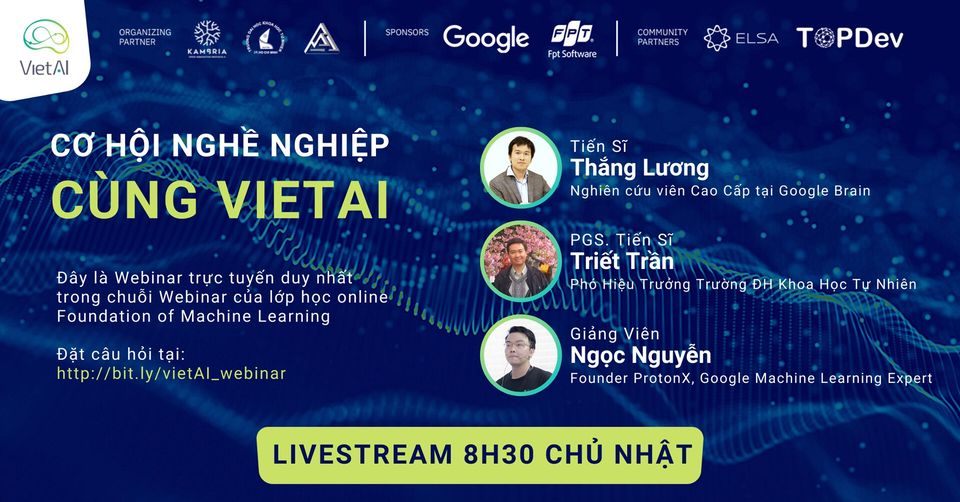 learn-machine-learning-in-two-months hero image