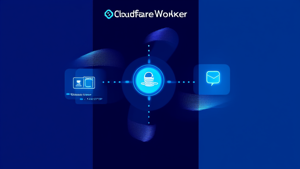 cloudflare-proxy hero image