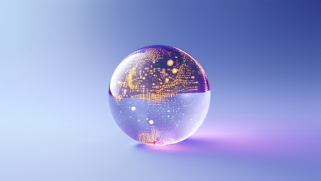 basic-memory hero image