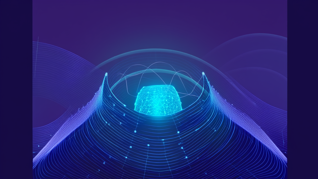 bayesflow hero image