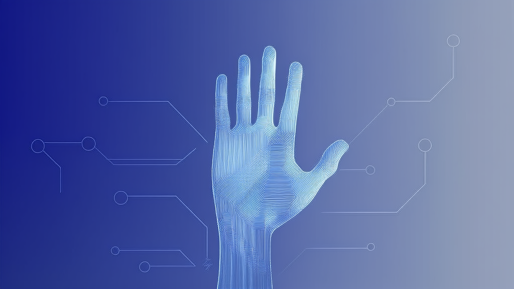 Hands-On-Large-Language-Models-CN hero image