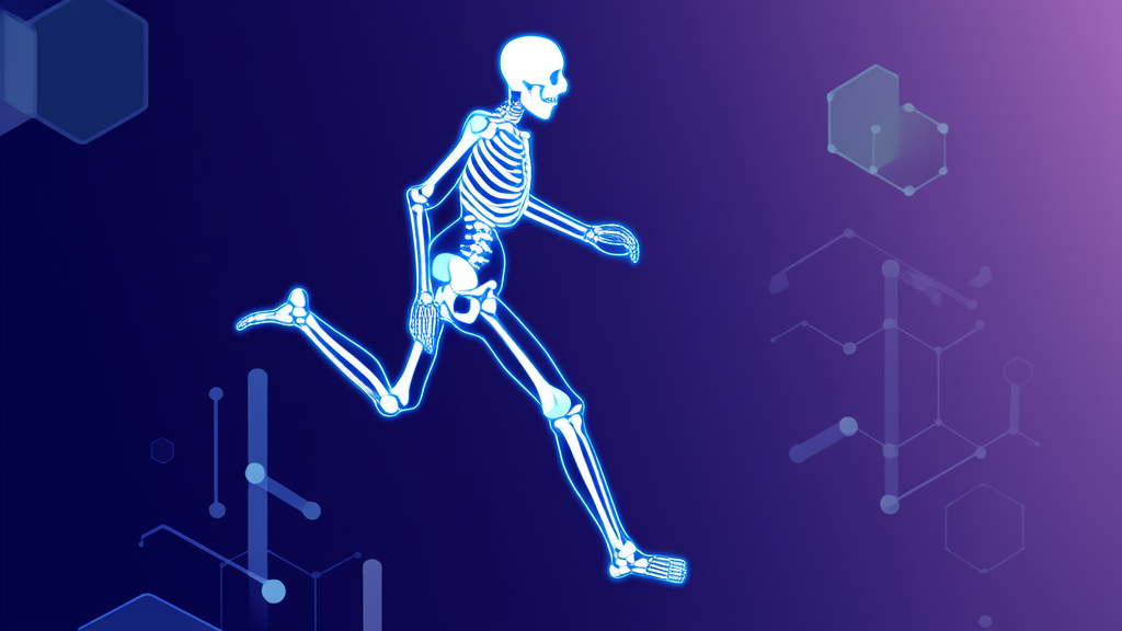 pytorch-pose hero image