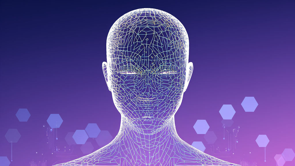 awesome-face hero image