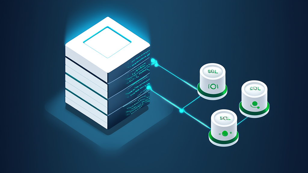 mcp-server-mysql hero image