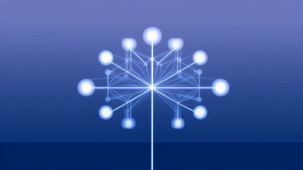 awesome-monte-carlo-tree-search-papers hero image