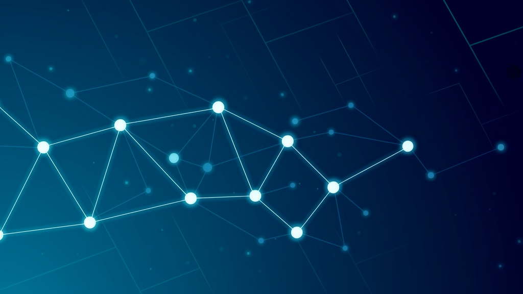 karateclub hero image