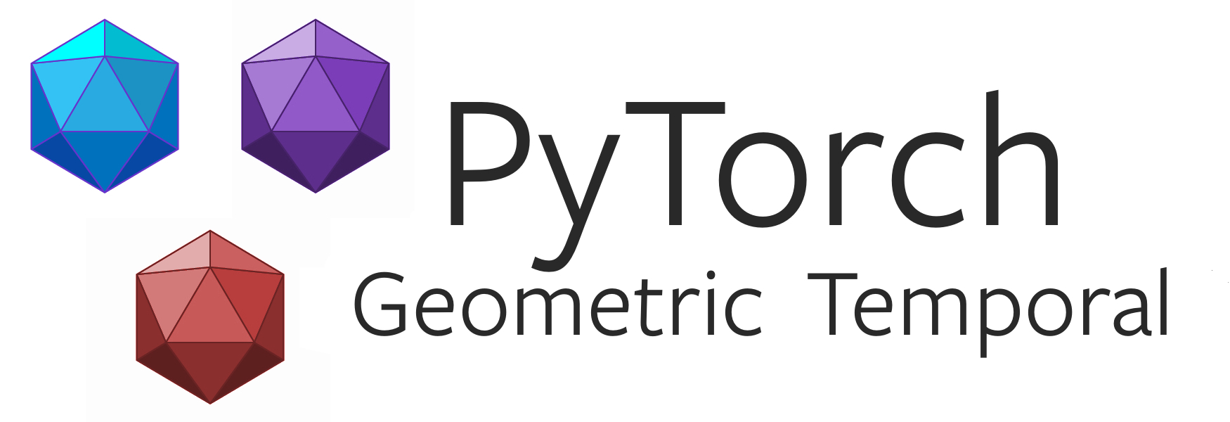 pytorch_geometric_temporal hero image