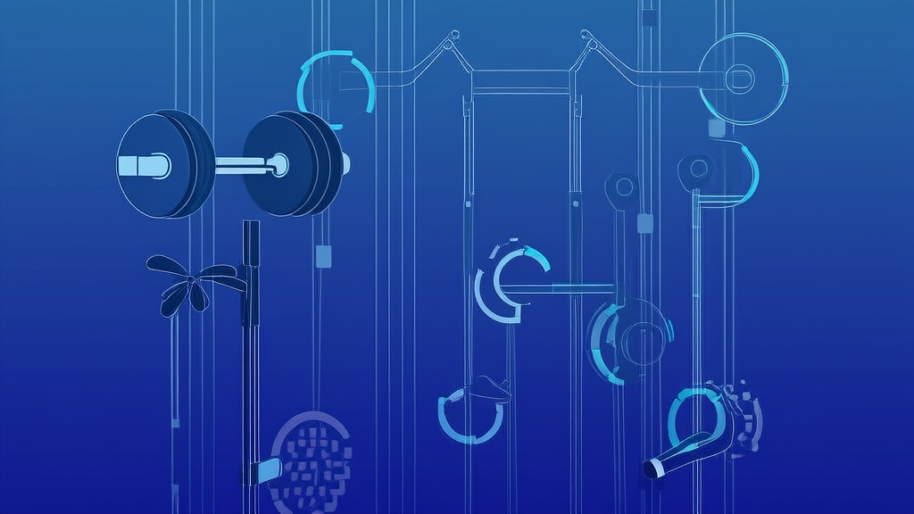 pybullet-gym hero image