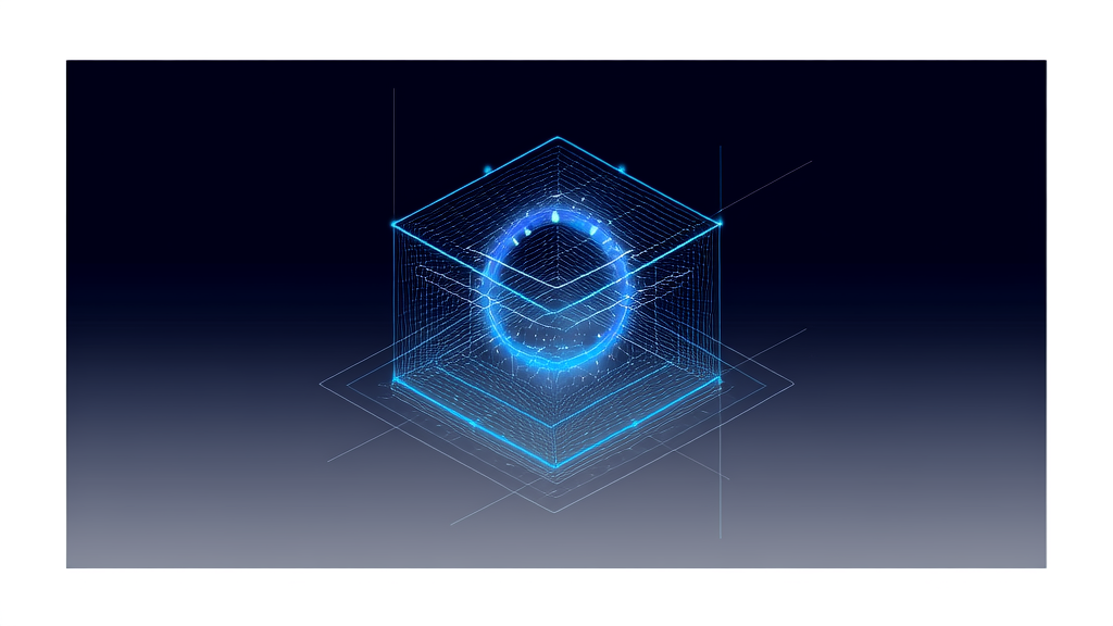 agentation hero image