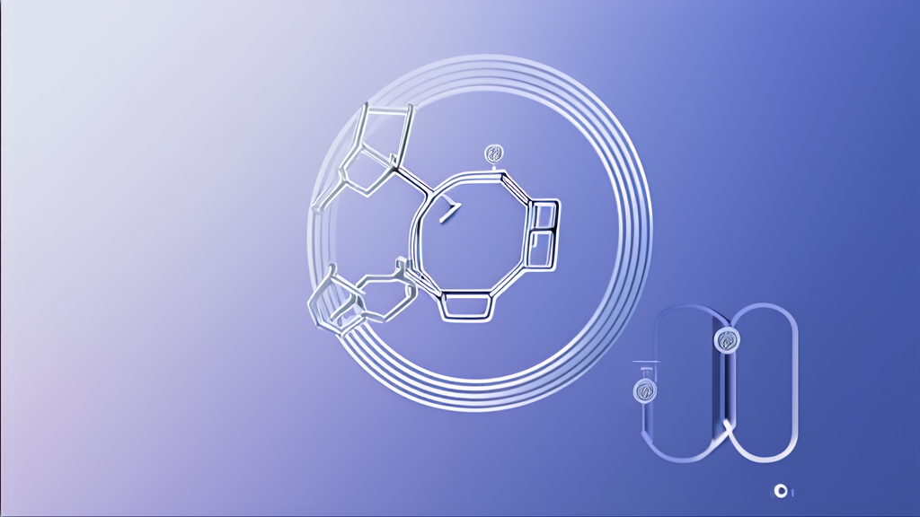 generative_ai_with_langchain hero image