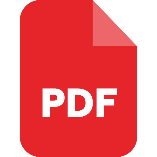 免费 PDF 免费 PDF