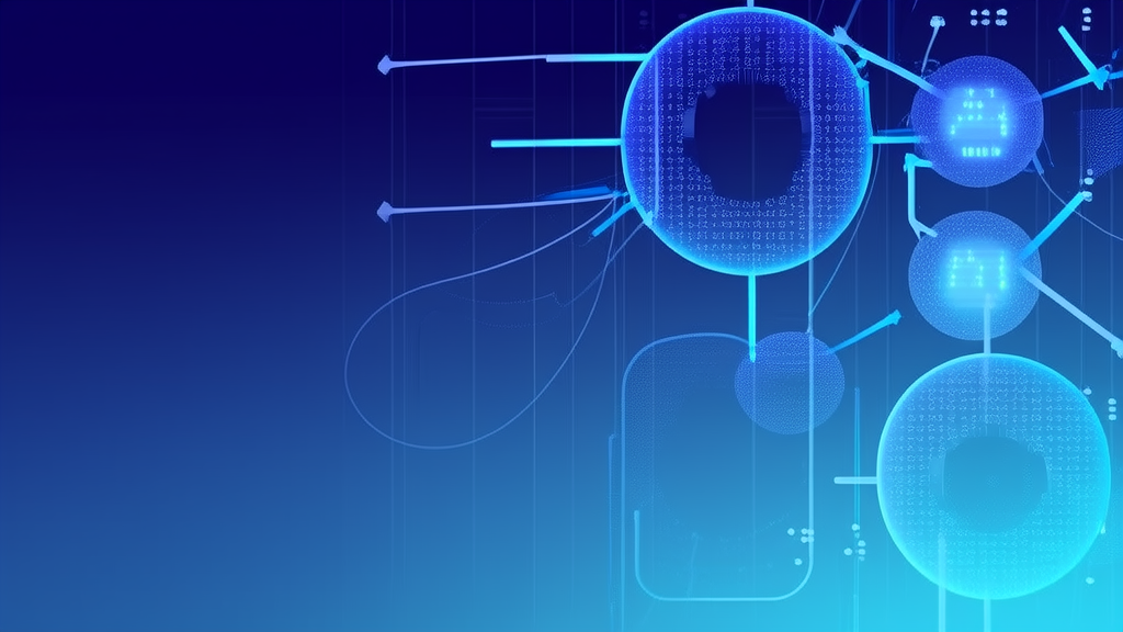 pytorch-seq2seq hero image