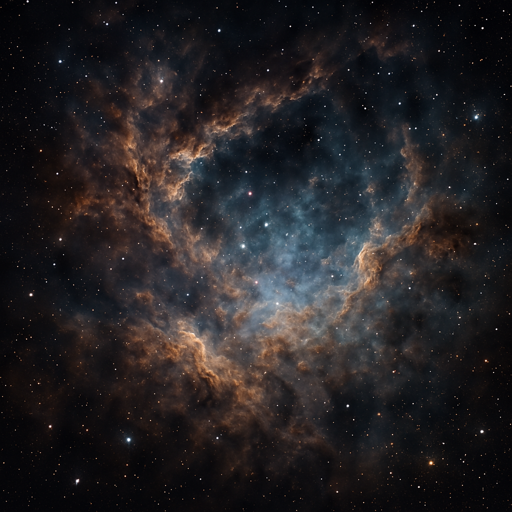 Nebula 基于AI的渗透测试 CLI 界面