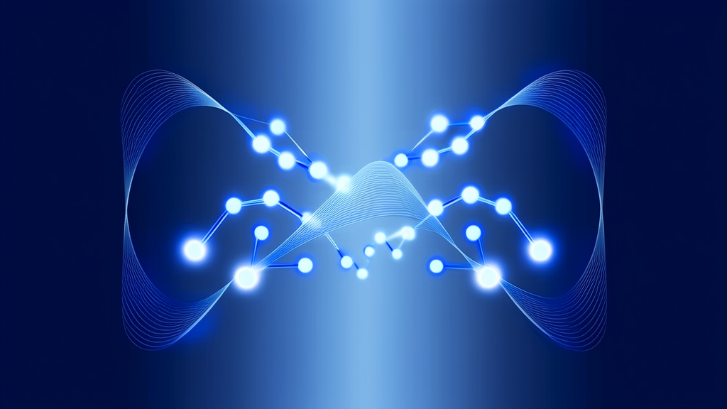 MobileStyleGAN.pytorch hero image