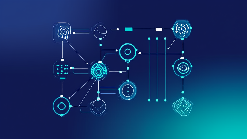 ml-glossary hero image