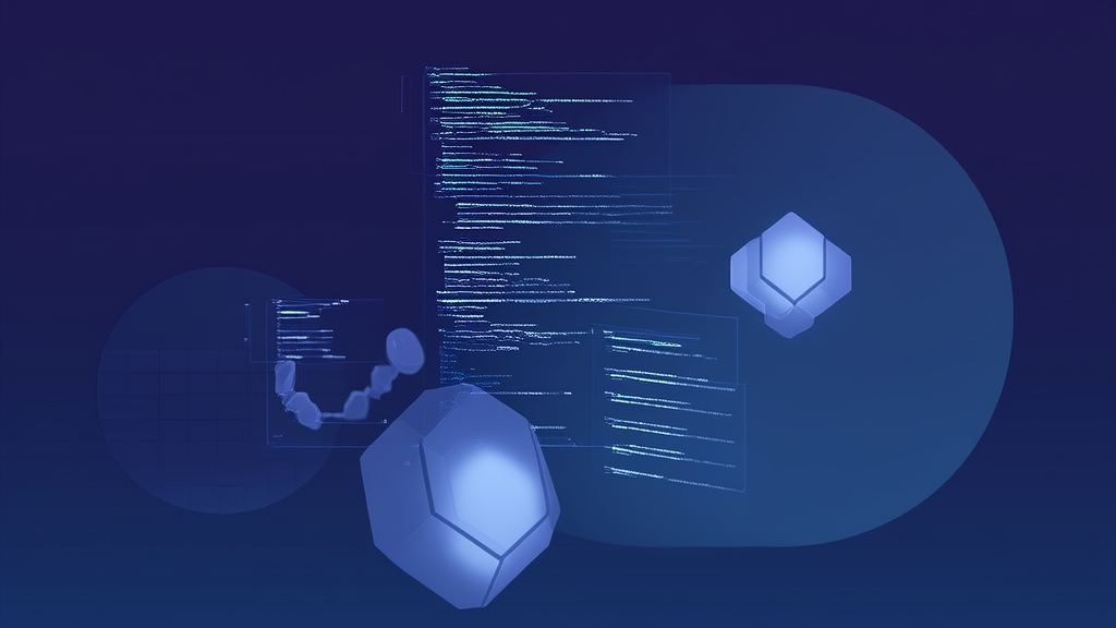 octocode-mcp hero image