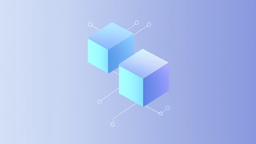 Co-teaching hero image