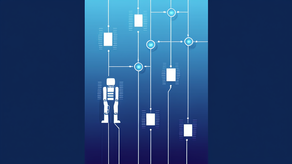 agent-development-kit-crash-course hero image