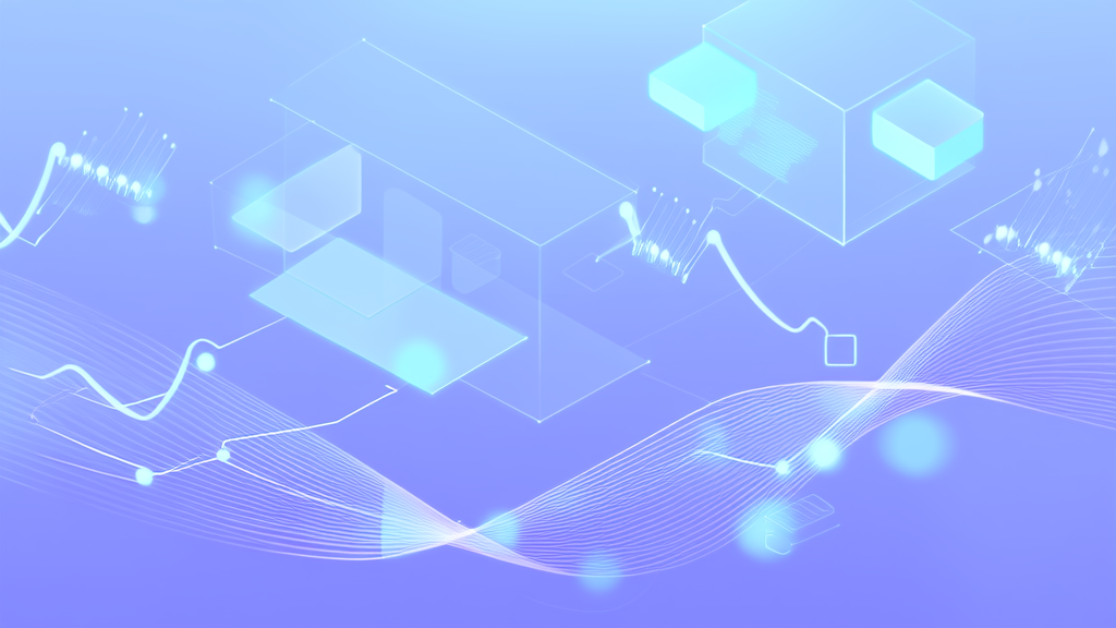 langchain-crash-course hero image