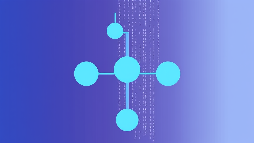 clojure-mcp hero image