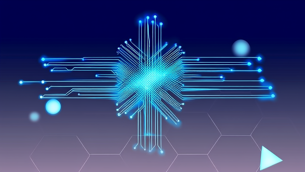 starcoder hero image