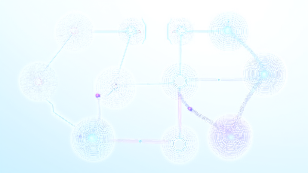 Unet-Segmentation-Pytorch-Nest-of-Unets hero image