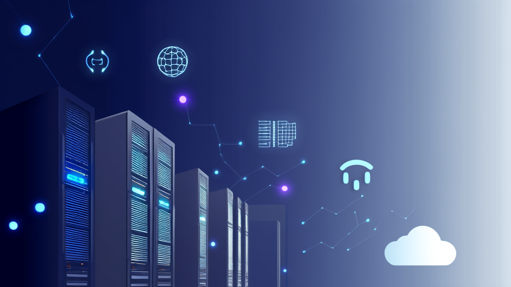 bigscience hero image