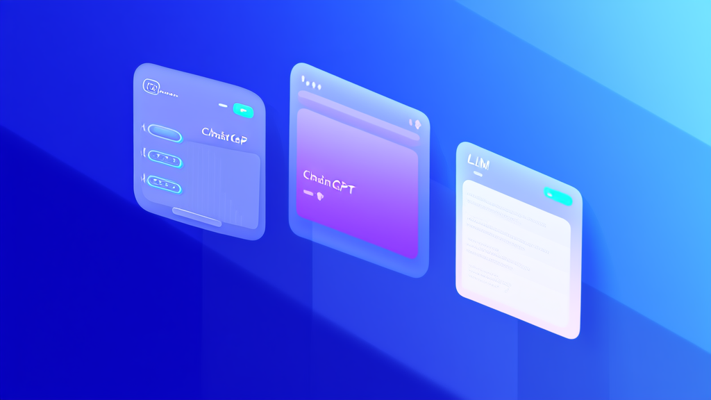 every-chatgpt-gui hero image