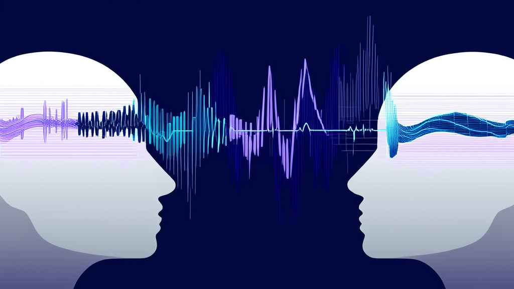 ComfyUI_IndexTTS hero image