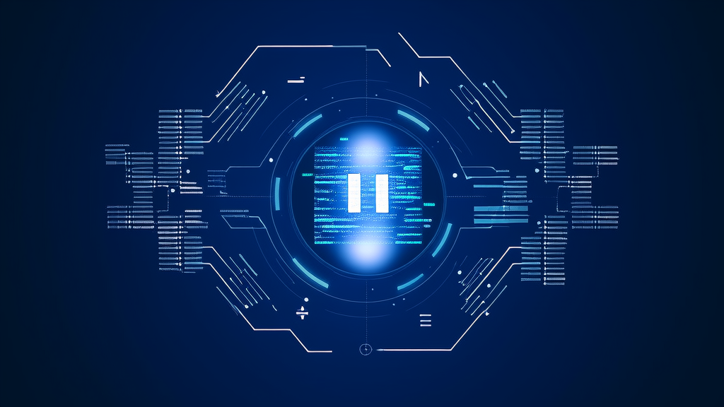 AutoCoder hero image