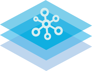 gpt_academic hero image