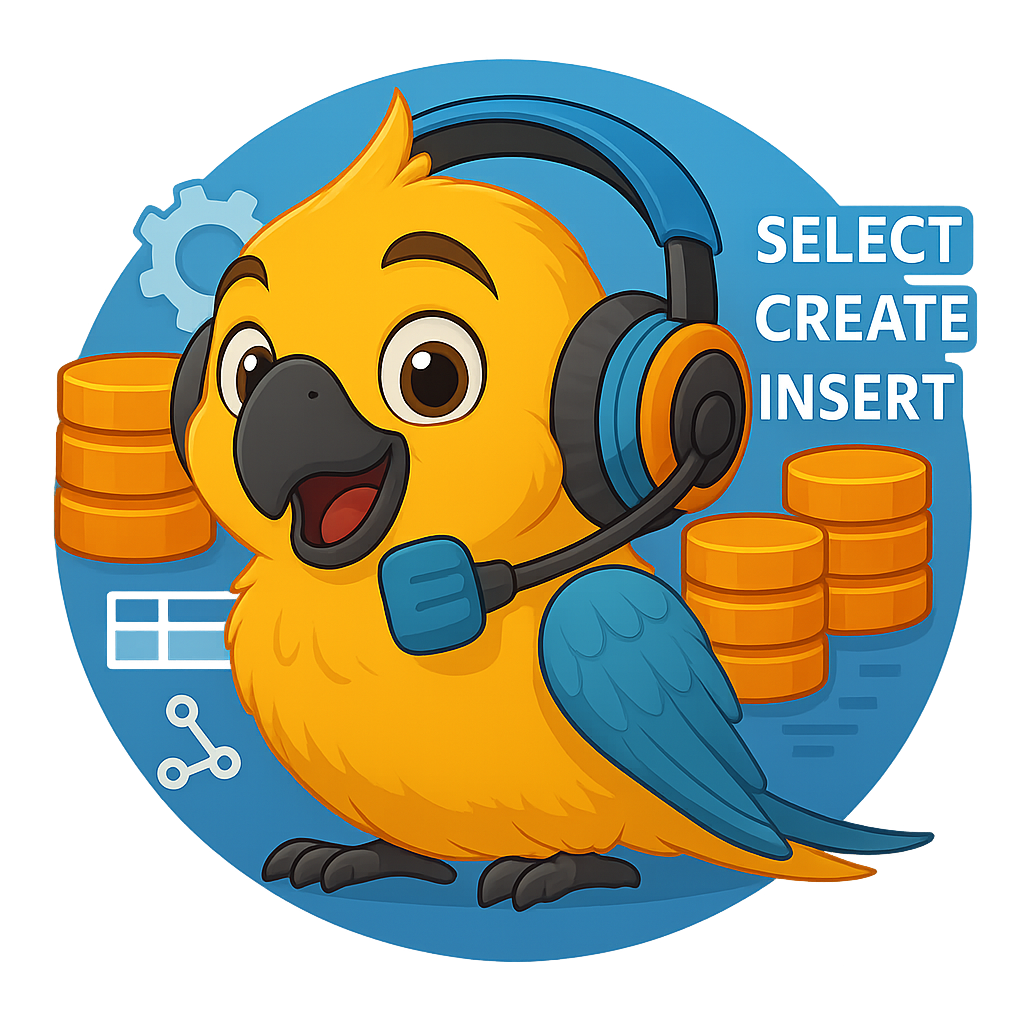 BIRD-Interact hero image