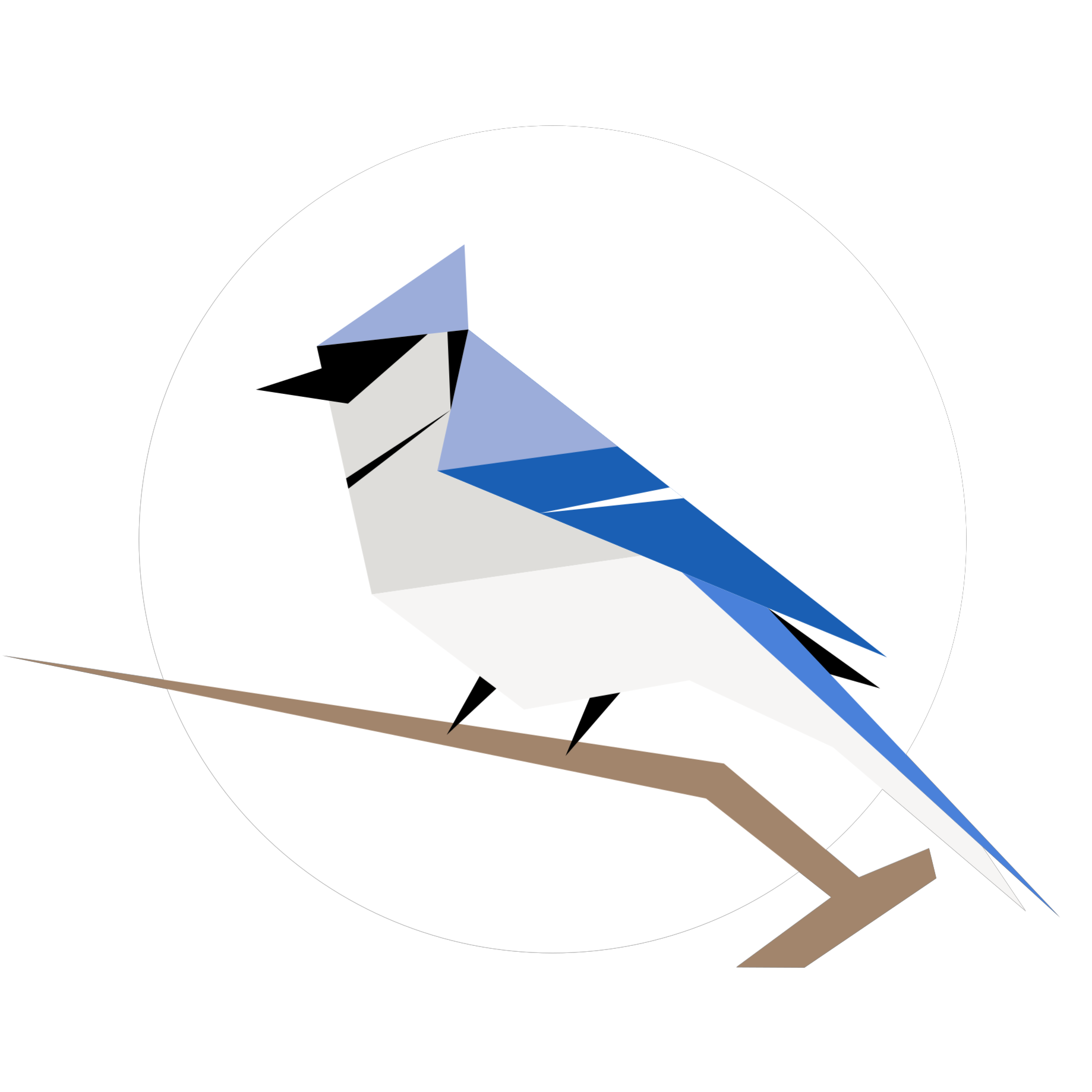 BirdNET-Logo