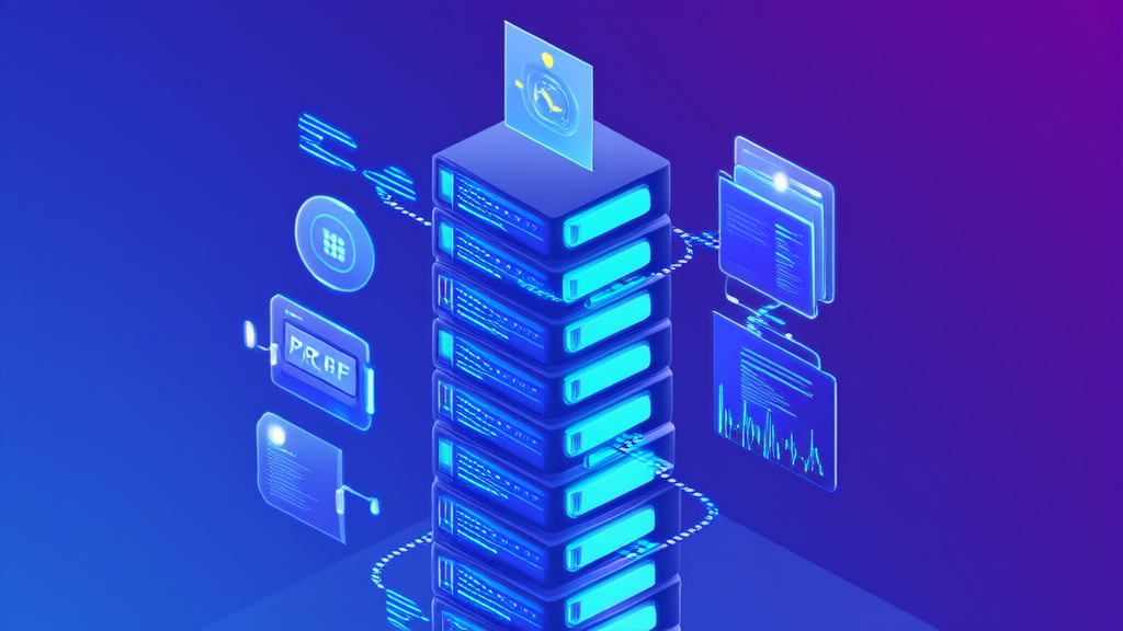 async-server hero image