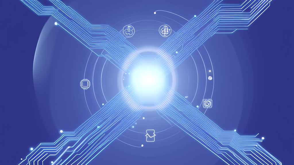 Claudeception hero image