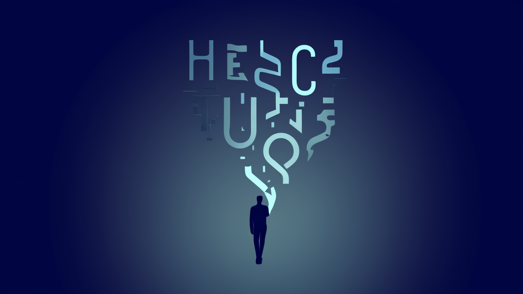 humanizer hero image