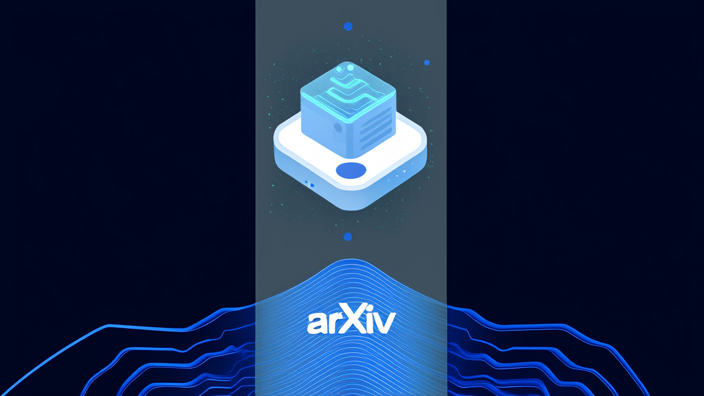 arxiv-mcp-server hero image