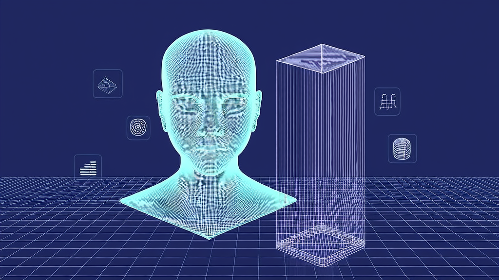 awesome-3d-reconstruction-papers hero image