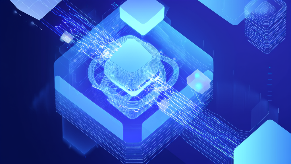 BMAD-METHOD hero image