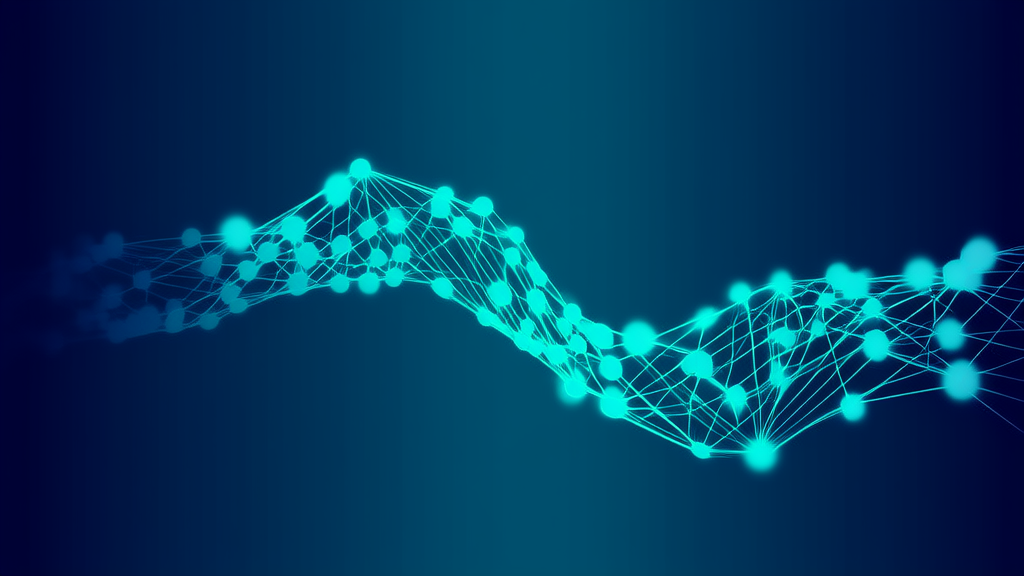 BERT-flow hero image