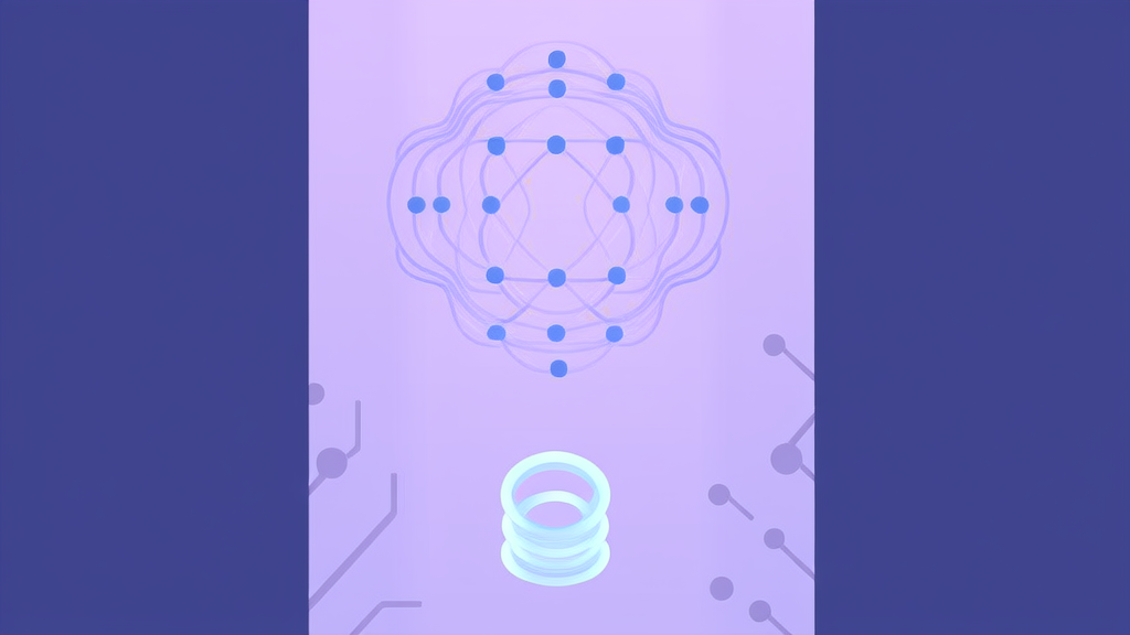 bert4keras hero image