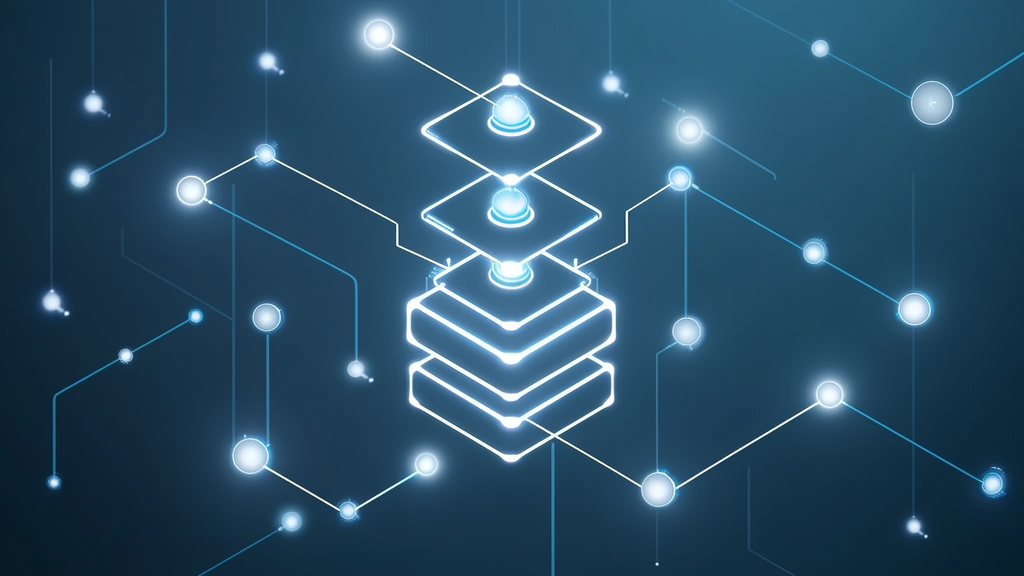 bert_in_keras hero image