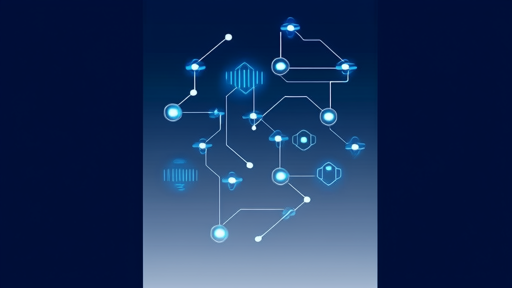 rulebook-ai hero image